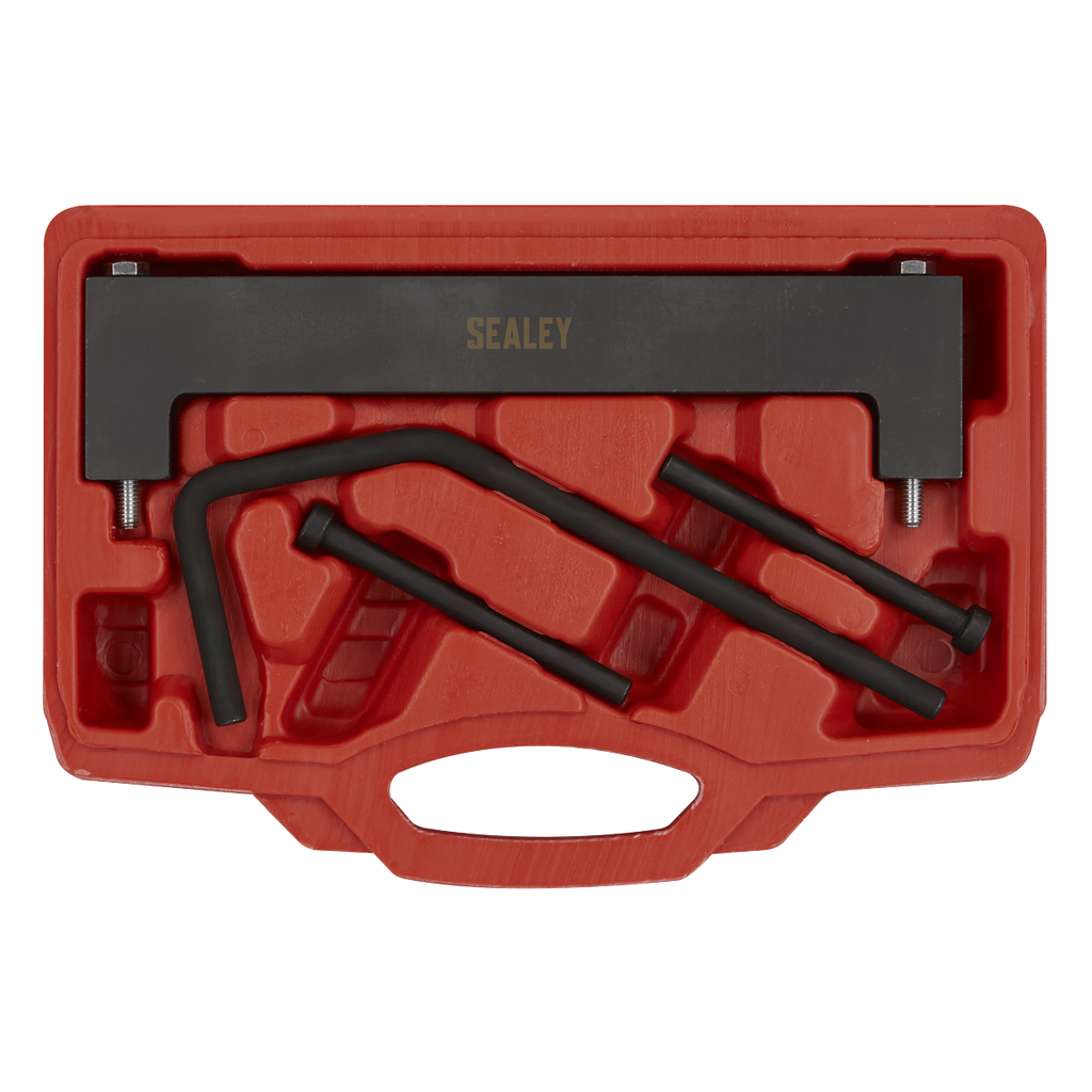 Timing Tool Kit - MG 1.5 - Chain Drive VSE7980