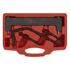 Timing Tool Kit - MG 1.5 - Chain Drive VSE7980