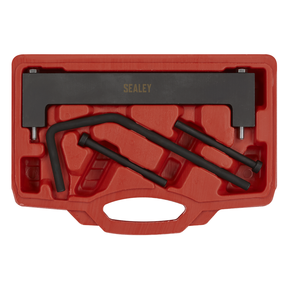 Timing Tool Kit - MG 1.5 - Chain Drive VSE7980