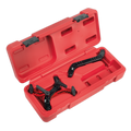 Universal Twin Camshaft Locking Tool VSE888