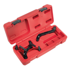 Universal Twin Camshaft Locking Tool VSE888