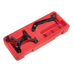 Universal Twin Camshaft Locking Tool VSE888
