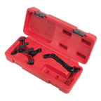 Universal Twin Camshaft Locking Tool VSE888