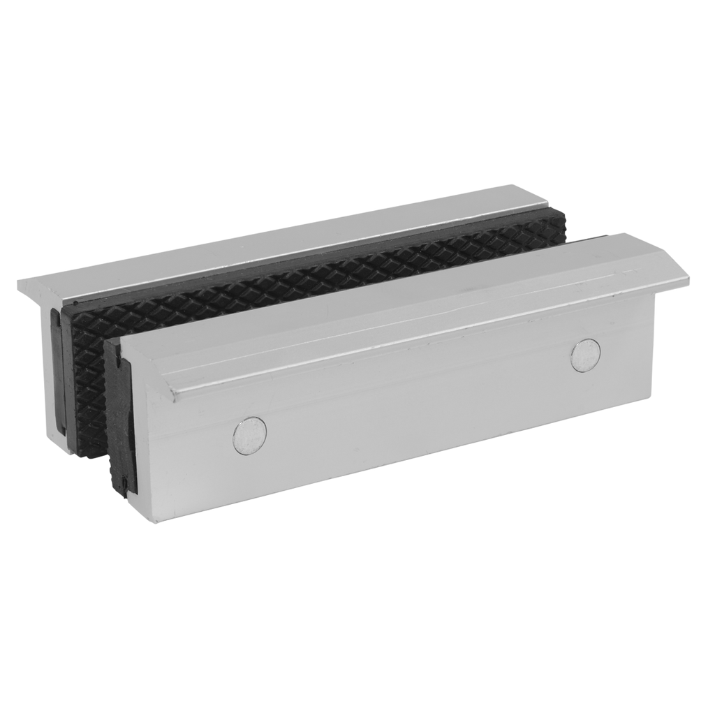 Soft Jaws for Vices 100mm VSJ100