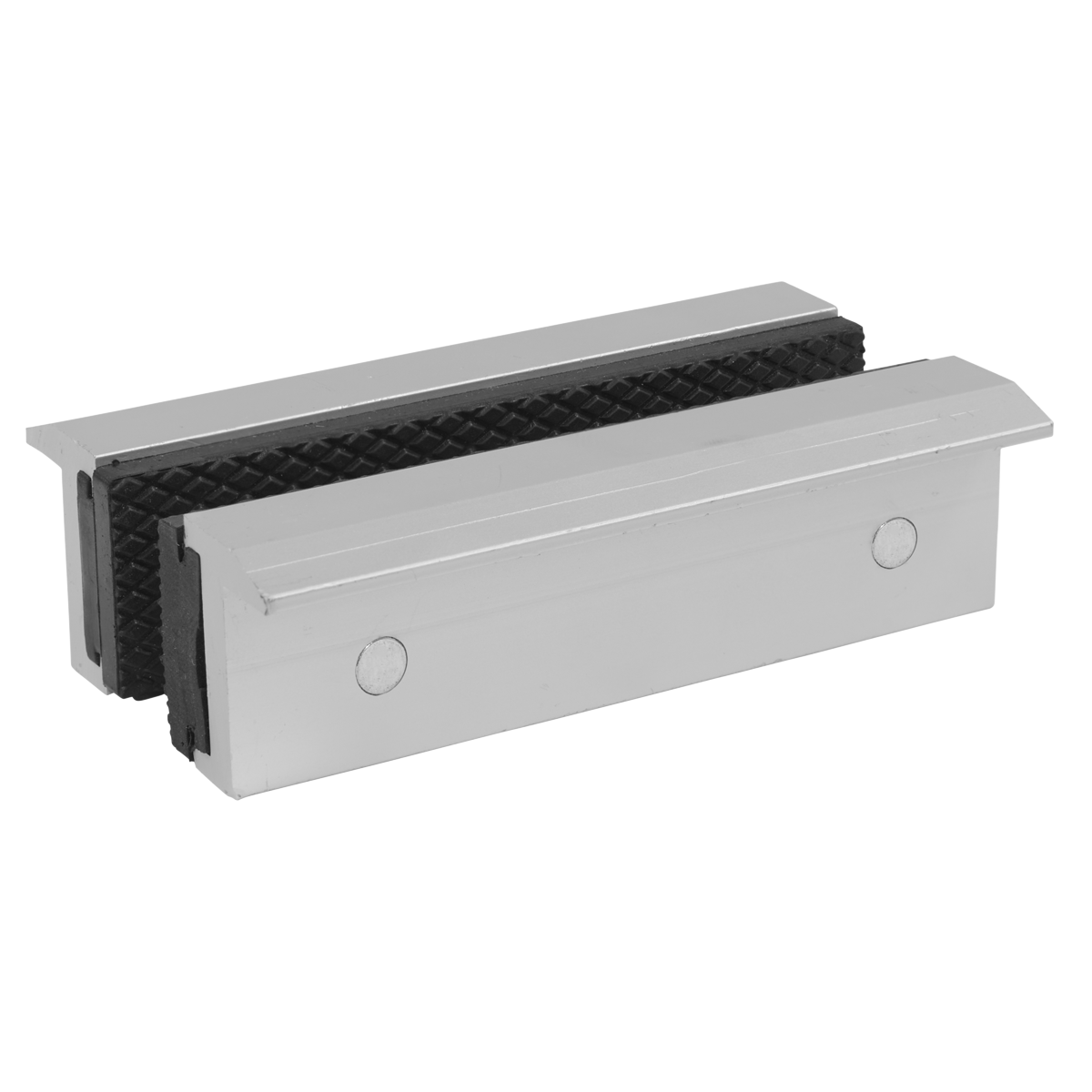 Soft Jaws for Vices 100mm VSJ100