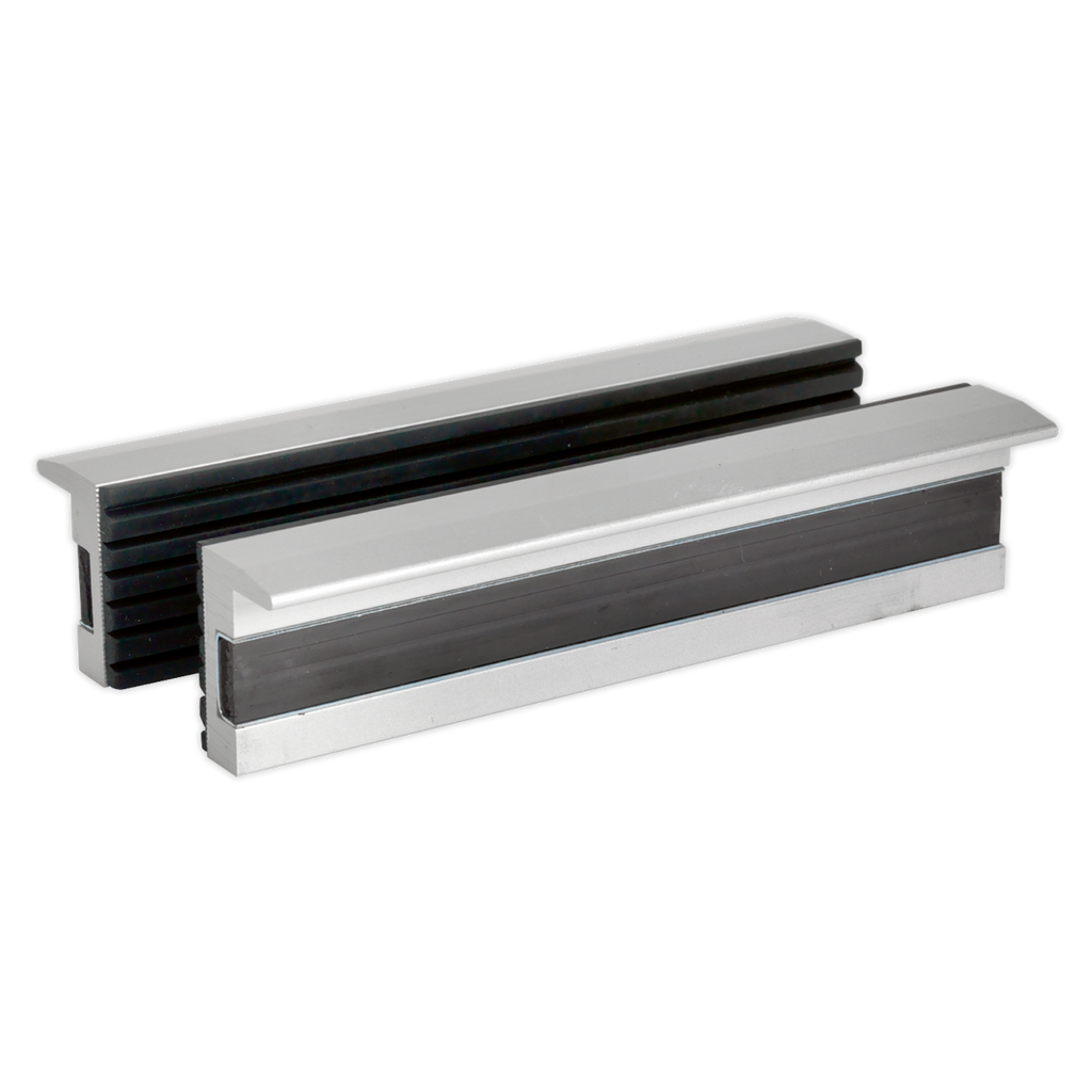 Soft Jaws for Vices 125mm VSJ125
