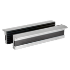 Soft Jaws for Vices 125mm VSJ125