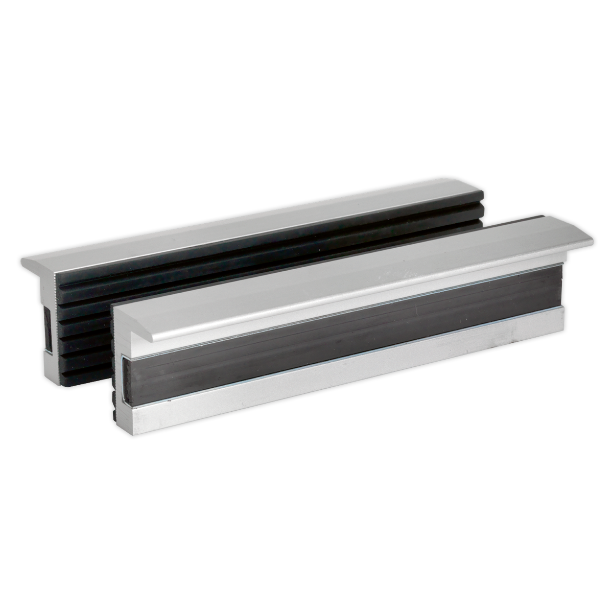 Soft Jaws for Vices 125mm VSJ125