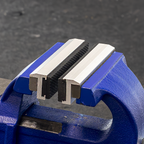 Soft Jaws for Vices 125mm VSJ125