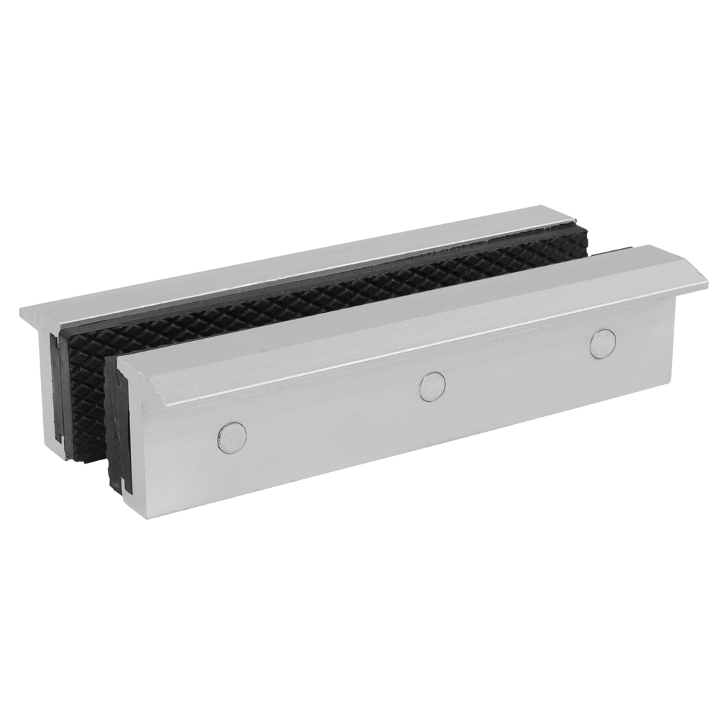 Soft Jaws for Vices 125mm VSJ125