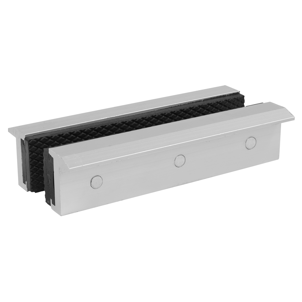 Soft Jaws for Vices 125mm VSJ125