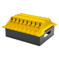 Cylinder Head Component Organiser VSR01