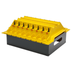 Cylinder Head Component Organiser VSR01