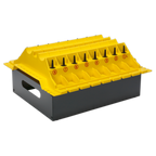 Cylinder Head Component Organiser VSR01