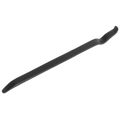Heavy-Duty Tyre Lever 600mm VSTL10
