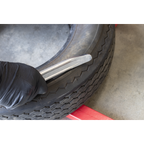 Tyre Lever 300mm VSTL300