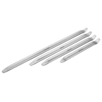 Tyre Lever Set 4pc VSTL3456