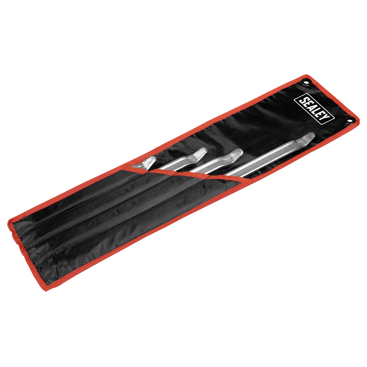 Tyre Lever Set 4pc VSTL3456