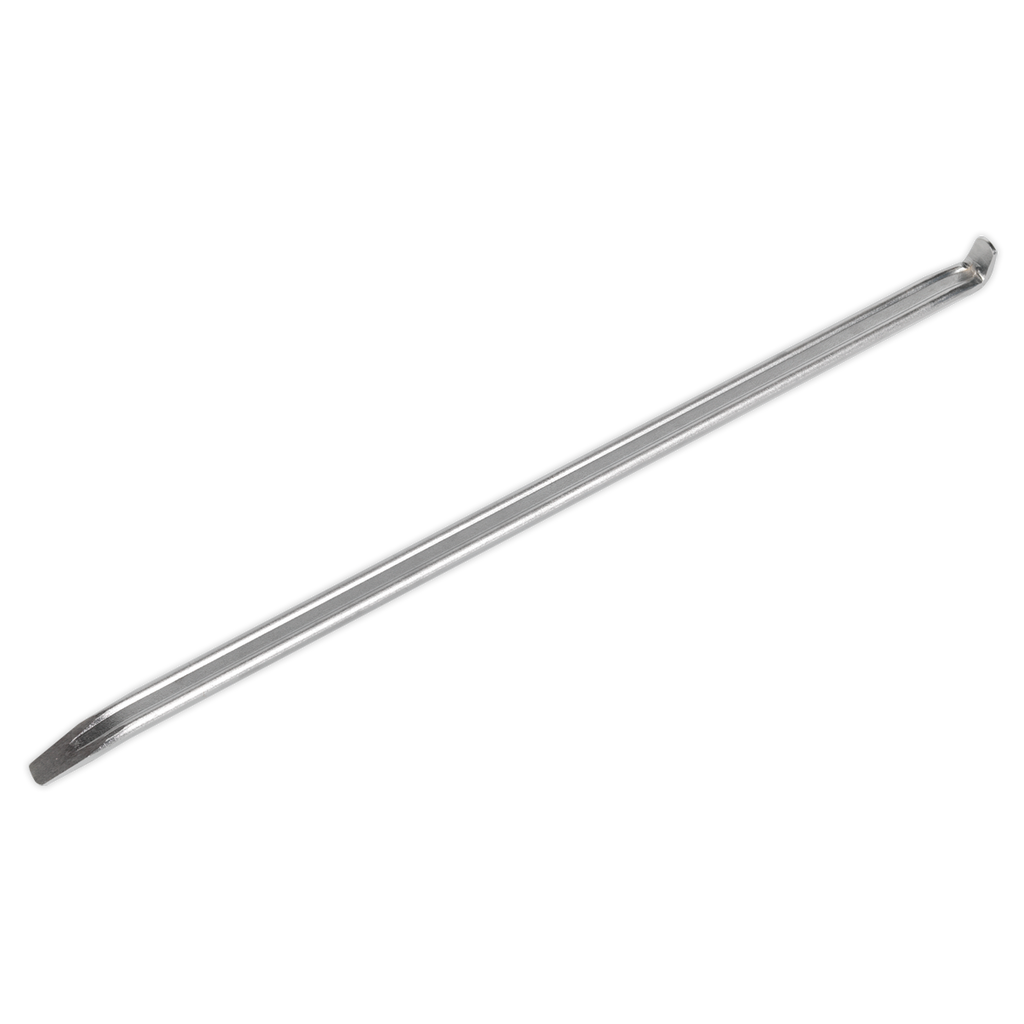 MOT Tool Board with Tools MOTBKIT