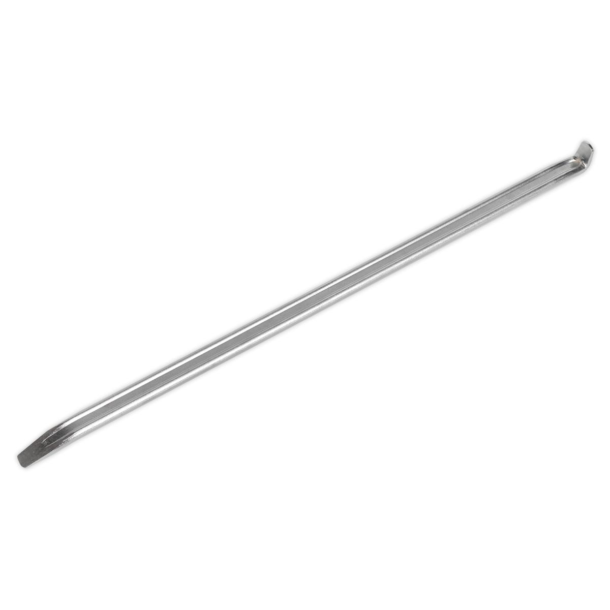 MOT Tool Board with Tools MOTBKIT
