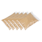 Walnut Blaster 30L Capacity VSWB30
