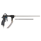 Walnut Blaster 30L Capacity VSWB30