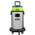 Walnut Blaster 30L Capacity VSWB30