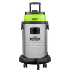 Walnut Blaster 30L Capacity VSWB30