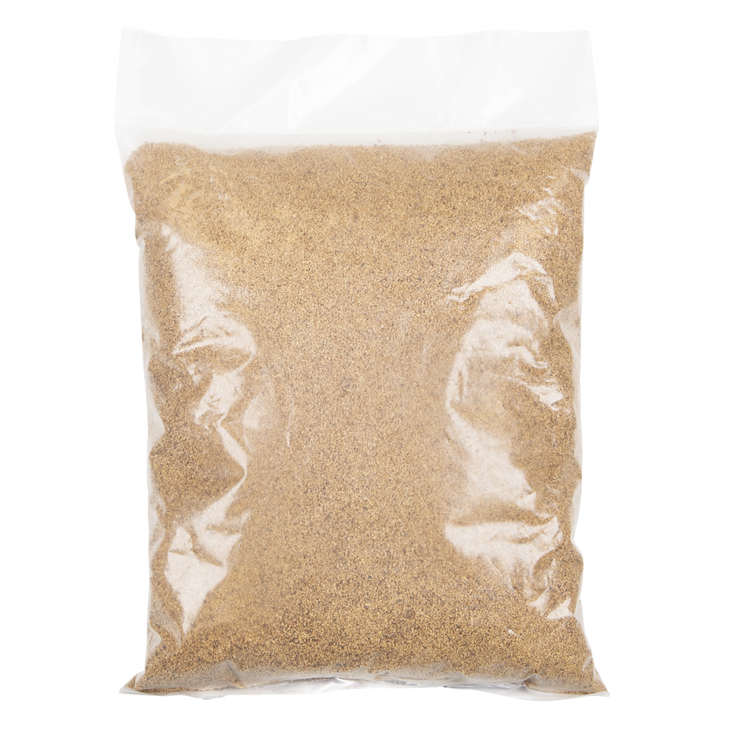 Walnut Blaster 30L Capacity VSWB30