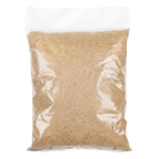 Walnut Blaster 30L Capacity VSWB30