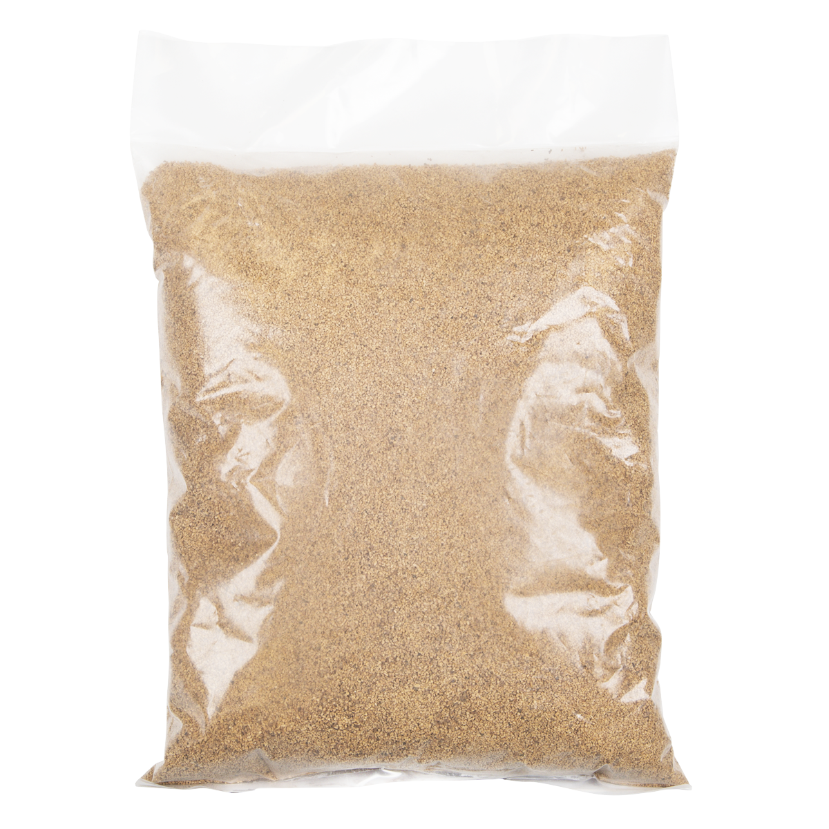 Walnut Blaster 30L Capacity VSWB30