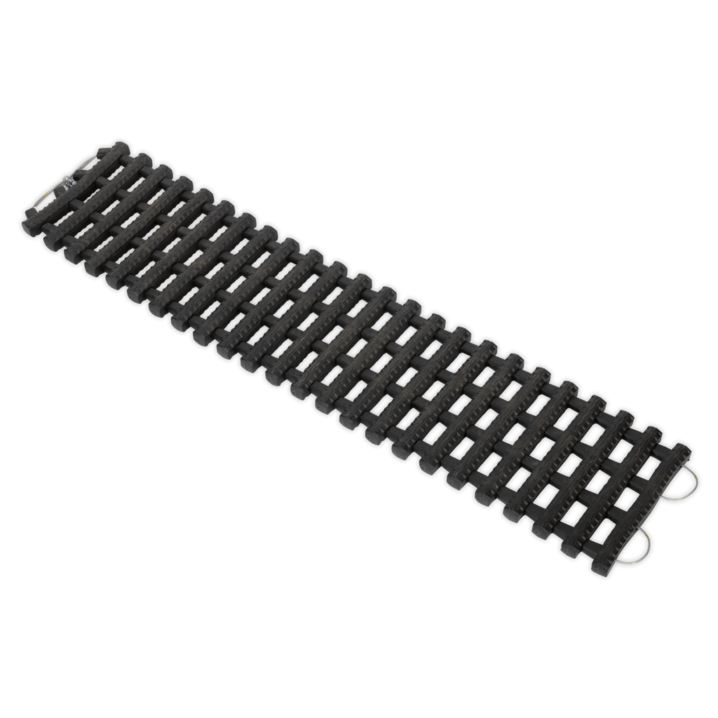 Vehicle Traction Track 800mm VTR02