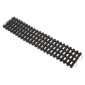 Vehicle Traction Track 800mm VTR02