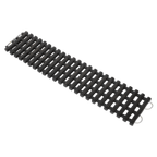 Vehicle Traction Track 800mm VTR02