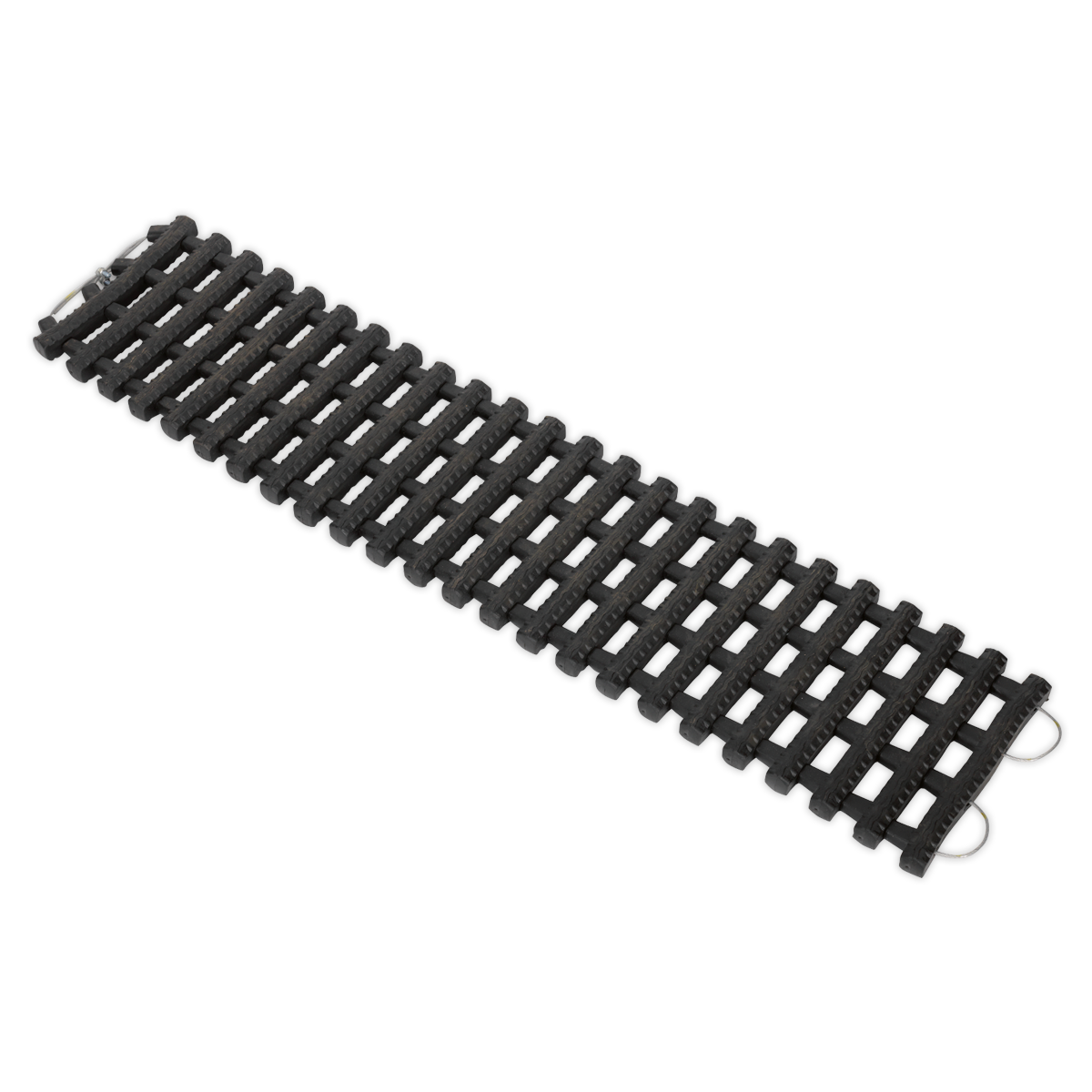 Vehicle Traction Track 800mm VTR02
