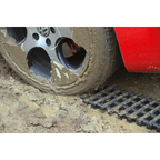 Vehicle Traction Track 800mm VTR02