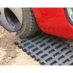 Vehicle Traction Track 800mm VTR02