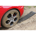 Vehicle Traction Track 800mm VTR02