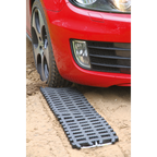 Vehicle Traction Track 800mm VTR02