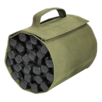 Vehicle Traction Track 800mm VTR02