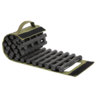 Vehicle Traction Track 800mm VTR02
