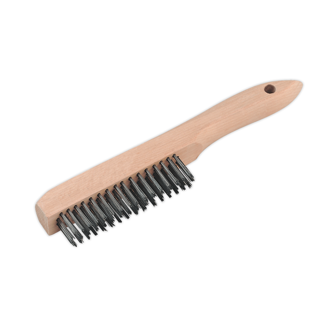 MOT Tool Board with Tools MOTBKIT
