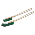 Nylon Brush Set 2pc WB06N
