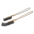 Wire Brush Set 2pc WB06
