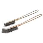 Wire Brush Set 2pc WB06