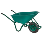 Wheelbarrow 85L WB85
