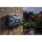 Weatherproof Electrical Protection Box - Medium WBE3
