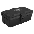 Weatherproof Electrical Protection Box - Medium WBE3