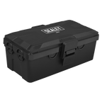 Weatherproof Electrical Protection Box - Medium WBE3