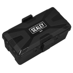 Weatherproof Electrical Protection Box - Medium WBE3
